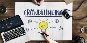 Разработайте собственную платформу для краудлендинга